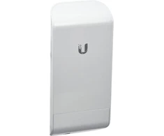 Ubiquiti NanoStation Loco M2 LOCOM2 (810354022333)