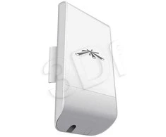 Ubiquiti NanoStation Loco M2 LOCOM2 (810354022333)