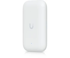 Maršrutizatorius Ubiquiti Swiss Army Knife Ultra UK-Ultra Compact Access Point 802.11ac 10/100/1000 Mbit/s Ethernet LAN (RJ-45)
