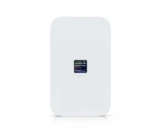 Maršrutizatorius UBIQUITI UNIFI 5G MAX