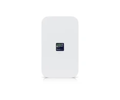 Maršrutizatorius Ubiquiti UniFi 5G Max | Ethernet LAN (RJ-45) jungtis 1 | MU-MiMO Nr. | PoE