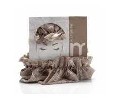 Natura Siberica MARTINI SPA Dusas cepurite Natural 044865