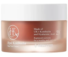 Medi Peel V.kremas Medipeel Hyal Kombucha 50ml