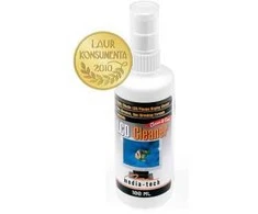 Ekrano Valiklis Media-Tech LCD CLEANER MT2609, 100ml