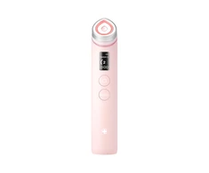 Medicube AGE-R Booster Pro veido priežiūros aparatas