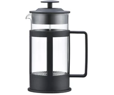 Melitta ASI COLLECTION Kavos presas Gulfi M 600ml 24302012