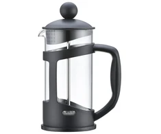 Melitta ASI COLLECTION kavos presas Westi 1,0 l 24302014