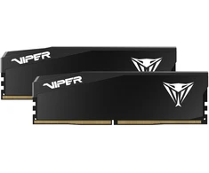 RAM MEMORY DIMM 32GB DDR5-6000/KIT2 CL28 VEU532G6028K PATRIOT VEU532G6028K (4711378430066)