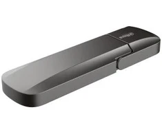 MEMORY DRIVE FLASH USB3.2/128GB USB-S806-32-128GB DAHUA DHI-USB-S806-32-128GB (6923172528872)