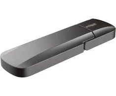 Dahua Technology DHI-USB-S806-32-128GB USB flash drive USB Type-A 3.2 Gen 2 (3.1 Gen 2) Pilkas