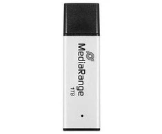 MEMORY DRIVE FLASH USB3.2 1TB/MR1905-1 MEDIARANGE