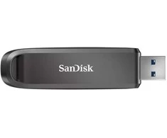 Pendrive SanDisk Extreme Pro, 1 TB (SDCZ820-1T00-G46)