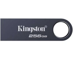 Kingston USB Flash Drive DataTraveler SE9 G3 256 GB USB Type-A Pilkas KE-U2X256-1AC (740617352467)