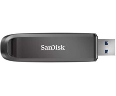 Pendrive SanDisk Extreme Pro, 512 GB (SDCZ820-512G-G46)