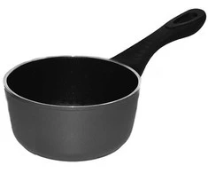 Prikaistuvis Ballarini 130 Ø16cm/4,5mm