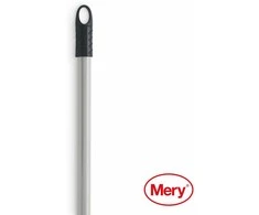 Nlle PROFI BRUSH MERY Birstes kats 140cm peleks 05053122