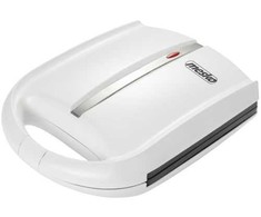 Skrudintuvas Mesko MS 3081 veržlių gamybos mašina, 24 vnt., 1600 W