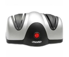 Mesko MS 4516