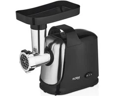Mėsmalė Floria ZLN7965 Mėsmalė 1300W