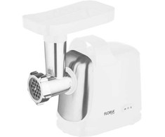 Floria ZLN7965 Mėsmalė 1300W