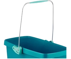Leifheit Metal handle for Combi XL Twist bucket