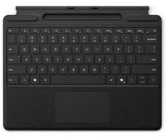 Microsoft ORTLER NEXT STANDALONE NORDIC Juoda