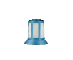 Dulkių siurblys Midea C5 HEPA Filter MBC1270GB | 1 pc(s)