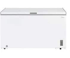 Midea