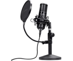 Trust GXT 269 EMITA II