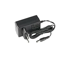 MikroTik 24v 1.2A power supply with straight plug SAW30-240-1200GA Power supply