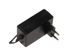 MikroTik Power Supply for Long Ethernet Cable Runs 57 V 0.8 A MT48-570080-11DG MT48-570080-11DG (2000001405284)