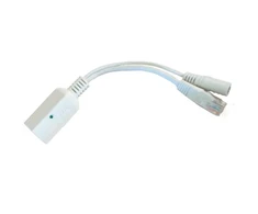 MikroTik - PoE injector