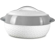 Milton Pharmaceutical Milton casserole Matrix 5L, pilkas