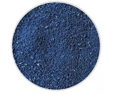 MiniNatur: Birūs mėlyni gėlių žiedai (30 ml)