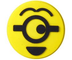 Wilson MINIONS V3.0 VIBRATION DAMPENERS BOX 1 pcs