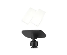Mio 3M Adhesive Mount for Mivue 7 Series/C540 Juodas