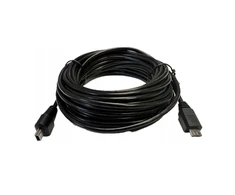 Mio Mivue E60 Rear Camera Cable 8 m 422N70400002 ()
