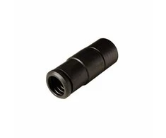 Adapteris Mirka 8992515411; 25,4 mm