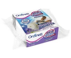 Sausintuvas ORDINETT Moisture Absorber 450g lavender