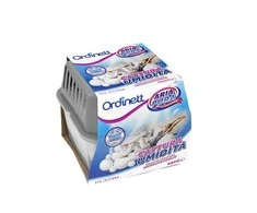 Sausintuvas ORDINETT Moisture absorber crystal refill 450g neutral fragrance