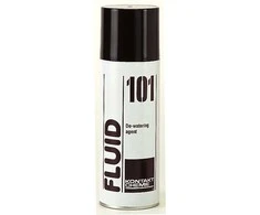 Drėgmę išstumianti priemonė 200ml Kontakt Chemie