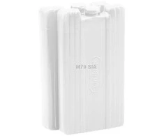 IceAkku Mobicool18h 2x440g
