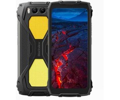 Blackview Išmanusis telefonas BV7300 wzmacniany NFC BT 5.3 15000mAh 6GB+12/256GB