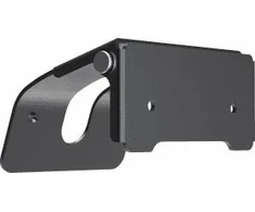 iMin MOBILUSIS POS ADAPTYVUSIS JUNGIKLIS SU REGULIAVIMU / SWAN 1 I22D01 A2 IMIN