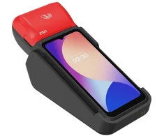 iMin MOBILUS POS AKCESORINIS DOKAS / SWIFT 2 I23M02 DOKAS IMIN