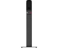 iMin MOBILE POS ACC GRINDŲ STOVAS/I23I01-FS IMIN
