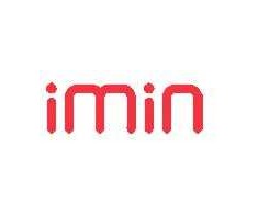 iMin mobiliųjų kasos aparatų laikiklis reguliuojamas /I23I01 PH IMIN