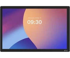 Spausdintuvas KIOSK SCO EKRANAS 16 colių CRANE 1/I23I01CD16 IMIN