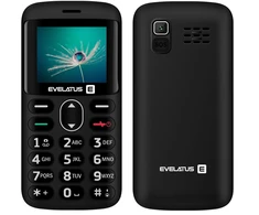 Mobilusis telefonas Evelatus