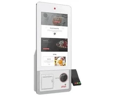 MOBILIŲJŲ POS SĄSKAITŲ MAŽMENINĖS PREKYBOS STOVAS / 1 07 1S 019 IMIN